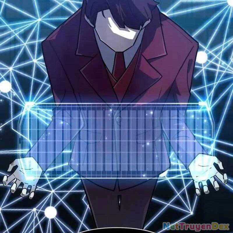 Ông Chú Ma Pháp Thiếu Nữ Chương 28 trang 13