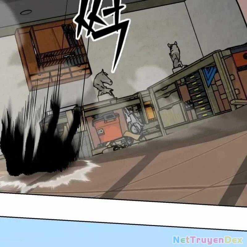 Ông Chú Ma Pháp Thiếu Nữ Chương 28 trang 130