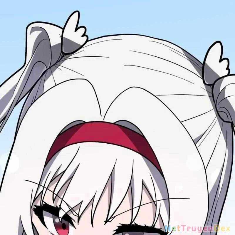 Ông Chú Ma Pháp Thiếu Nữ Chương 28 trang 131