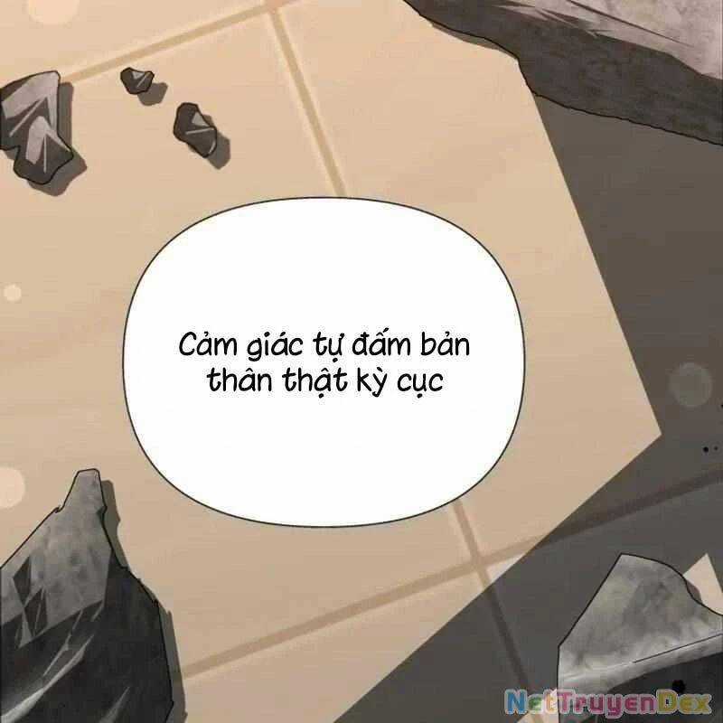 Ông Chú Ma Pháp Thiếu Nữ Chương 28 trang 133