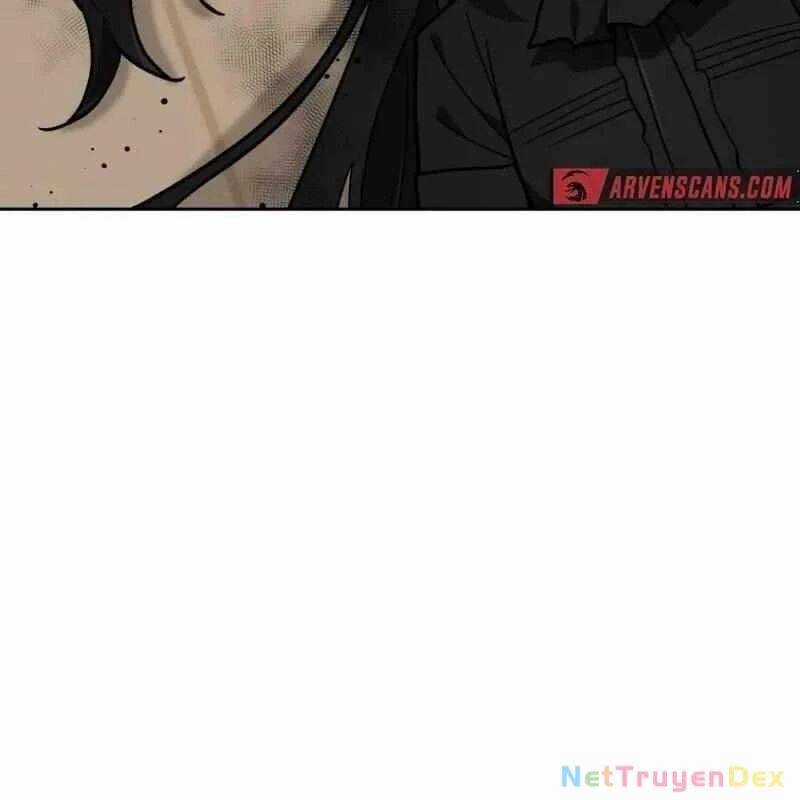 Ông Chú Ma Pháp Thiếu Nữ Chương 28 trang 135