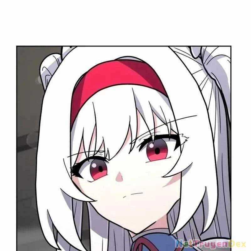 Ông Chú Ma Pháp Thiếu Nữ Chương 28 trang 136