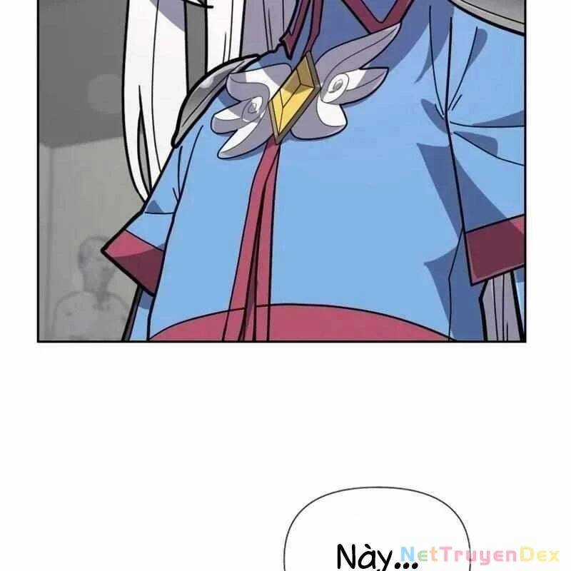 Ông Chú Ma Pháp Thiếu Nữ Chương 28 trang 137