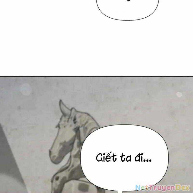 Ông Chú Ma Pháp Thiếu Nữ Chương 28 trang 138