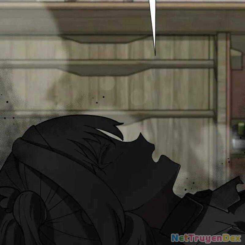 Ông Chú Ma Pháp Thiếu Nữ Chương 28 trang 139