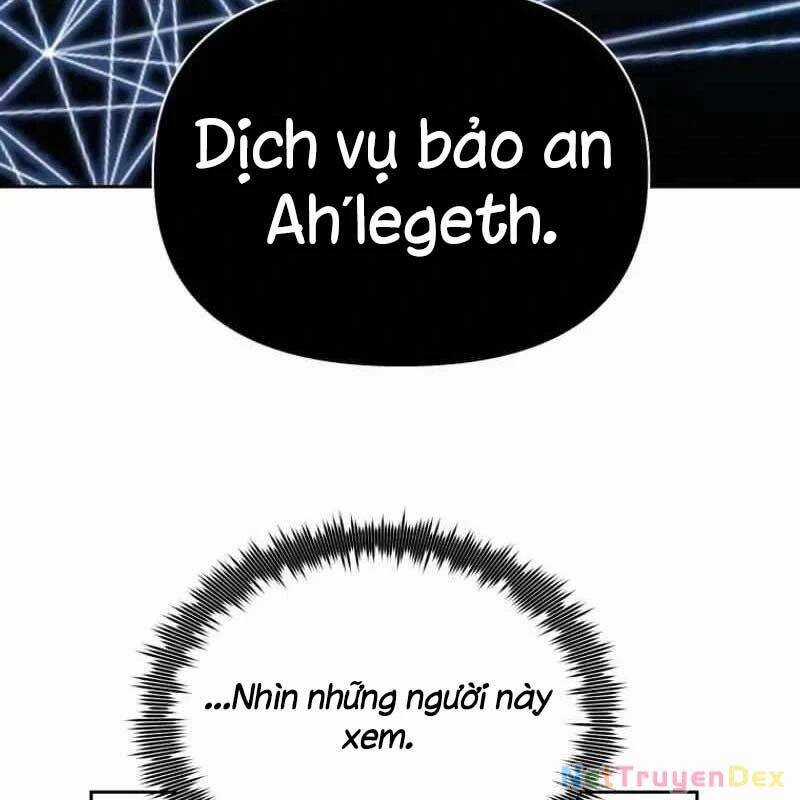 Ông Chú Ma Pháp Thiếu Nữ Chương 28 trang 14