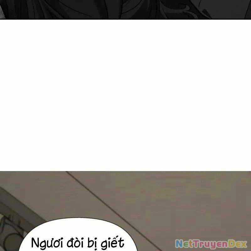 Ông Chú Ma Pháp Thiếu Nữ Chương 28 trang 140