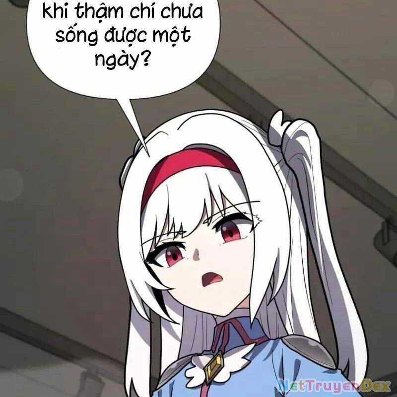 Ông Chú Ma Pháp Thiếu Nữ Chương 28 trang 141