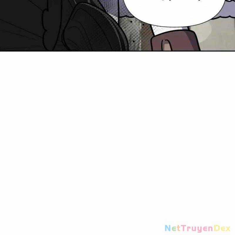 Ông Chú Ma Pháp Thiếu Nữ Chương 28 trang 143