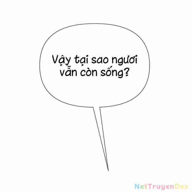 Ông Chú Ma Pháp Thiếu Nữ Chương 28 trang 144