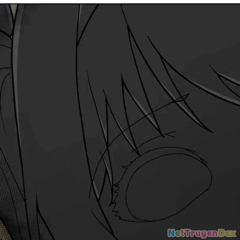 Ông Chú Ma Pháp Thiếu Nữ Chương 28 trang 145