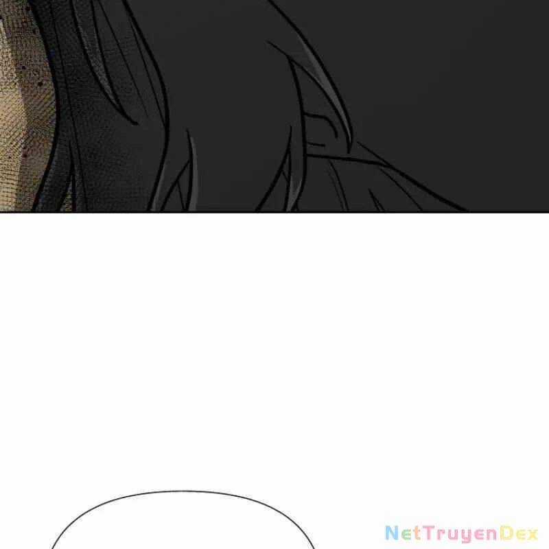 Ông Chú Ma Pháp Thiếu Nữ Chương 28 trang 146