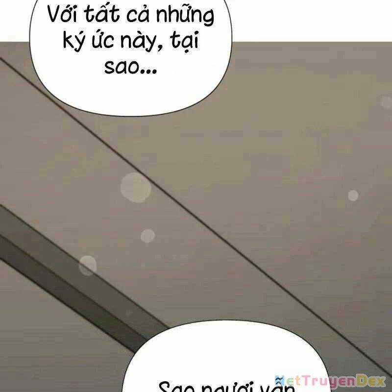 Ông Chú Ma Pháp Thiếu Nữ Chương 28 trang 147