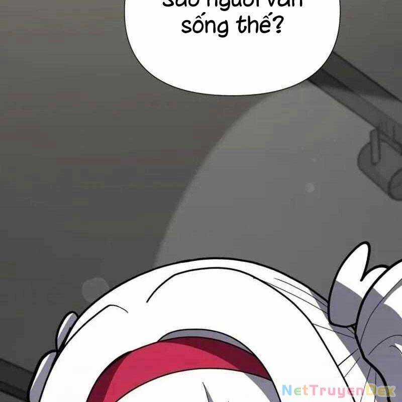 Ông Chú Ma Pháp Thiếu Nữ Chương 28 trang 148