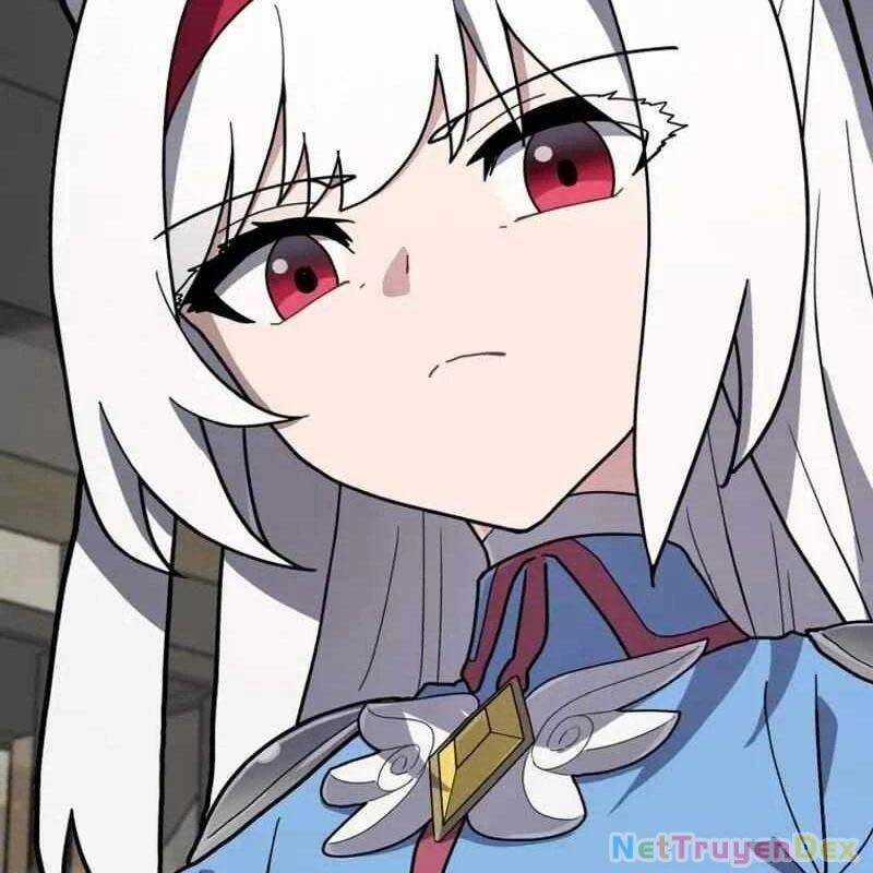 Ông Chú Ma Pháp Thiếu Nữ Chương 28 trang 149