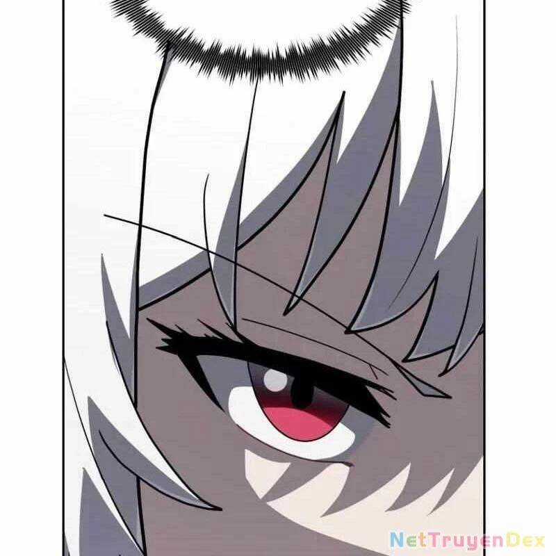 Ông Chú Ma Pháp Thiếu Nữ Chương 28 trang 15