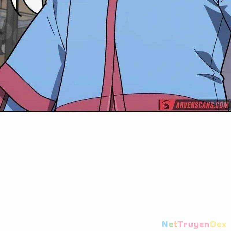 Ông Chú Ma Pháp Thiếu Nữ Chương 28 trang 150