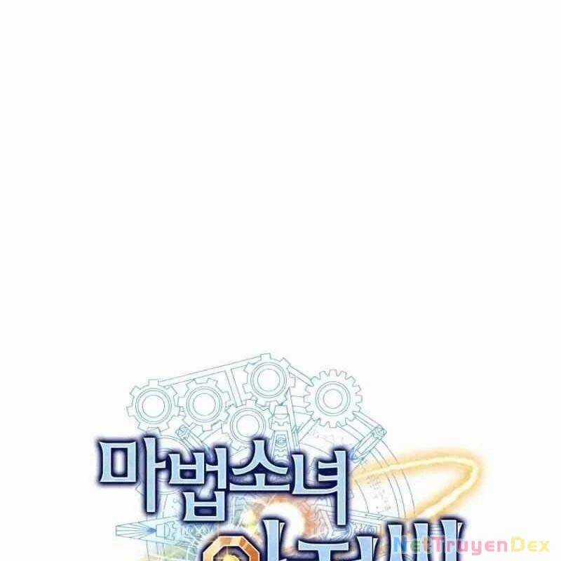 Ông Chú Ma Pháp Thiếu Nữ Chương 28 trang 151