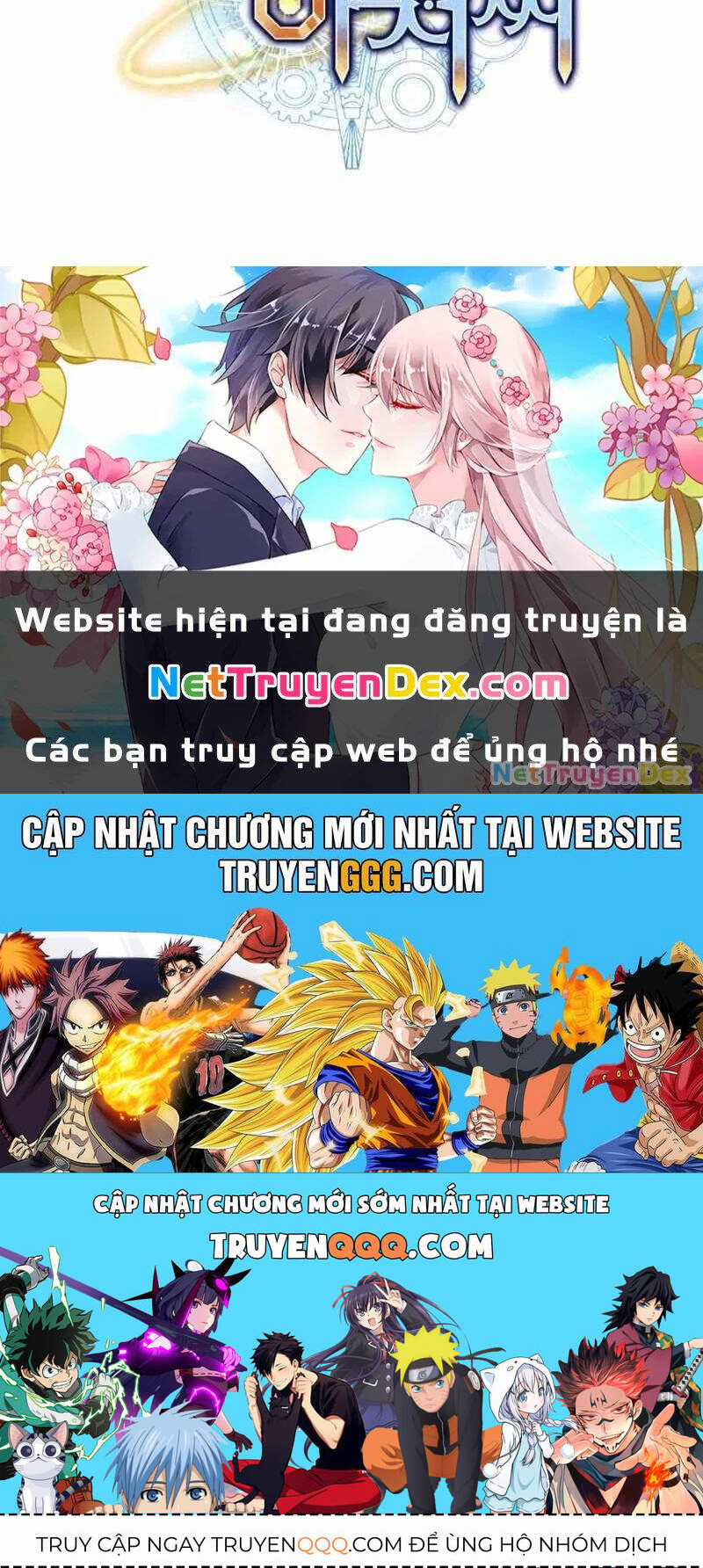 Ông Chú Ma Pháp Thiếu Nữ Chương 28 trang 152