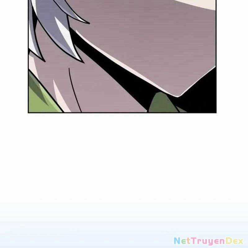 Ông Chú Ma Pháp Thiếu Nữ Chương 28 trang 16