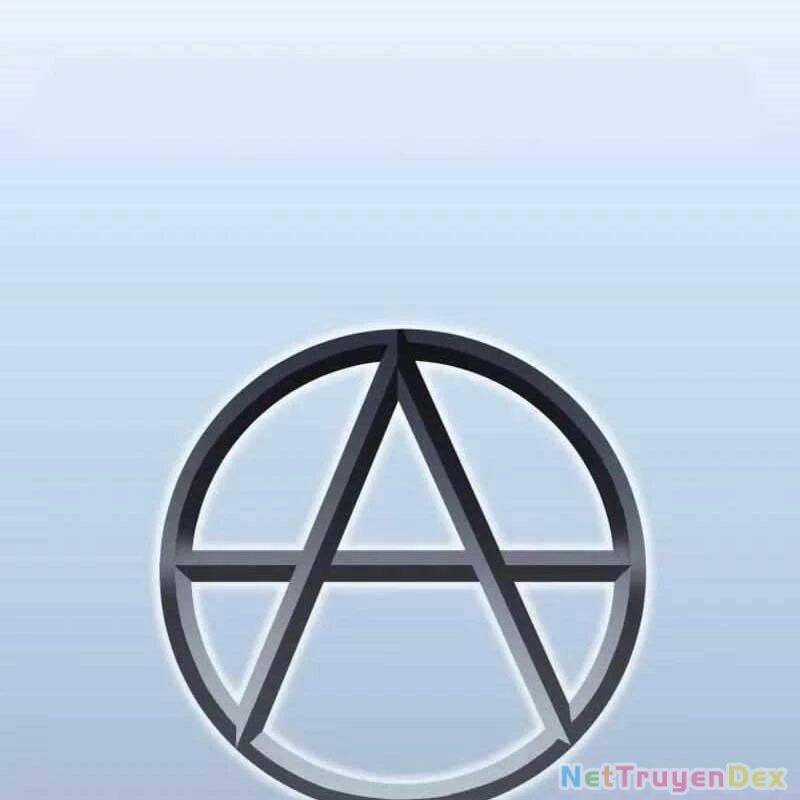 Ông Chú Ma Pháp Thiếu Nữ Chương 28 trang 17