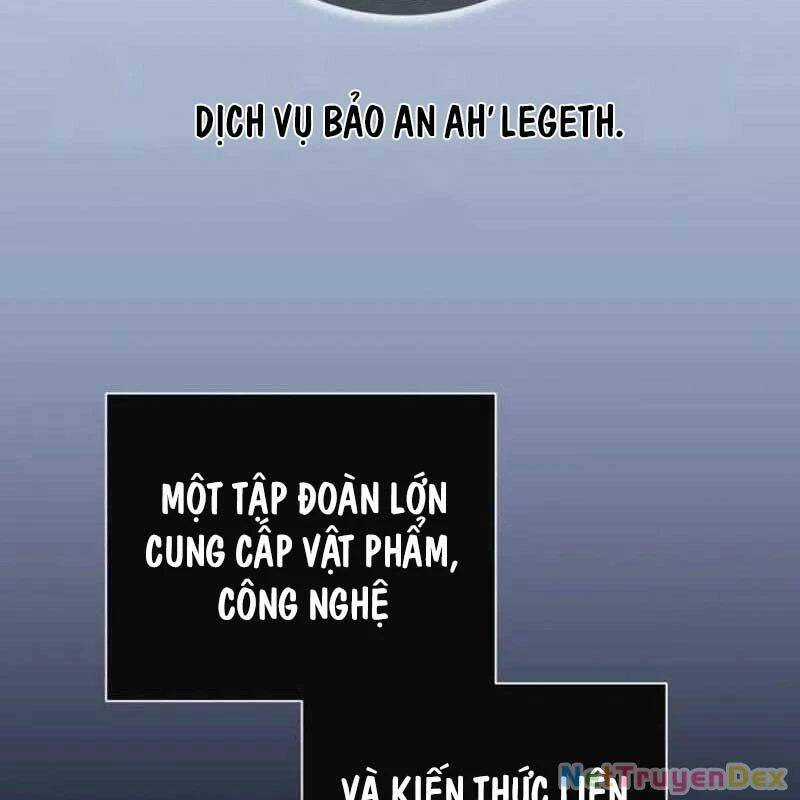 Ông Chú Ma Pháp Thiếu Nữ Chương 28 trang 18