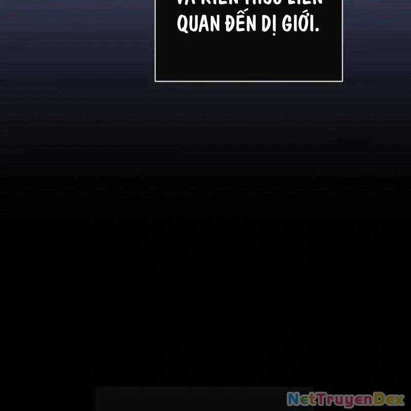 Ông Chú Ma Pháp Thiếu Nữ Chương 28 trang 19