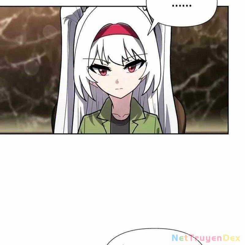 Ông Chú Ma Pháp Thiếu Nữ Chương 28 trang 2