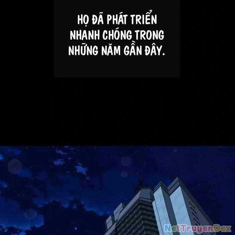 Ông Chú Ma Pháp Thiếu Nữ Chương 28 trang 20