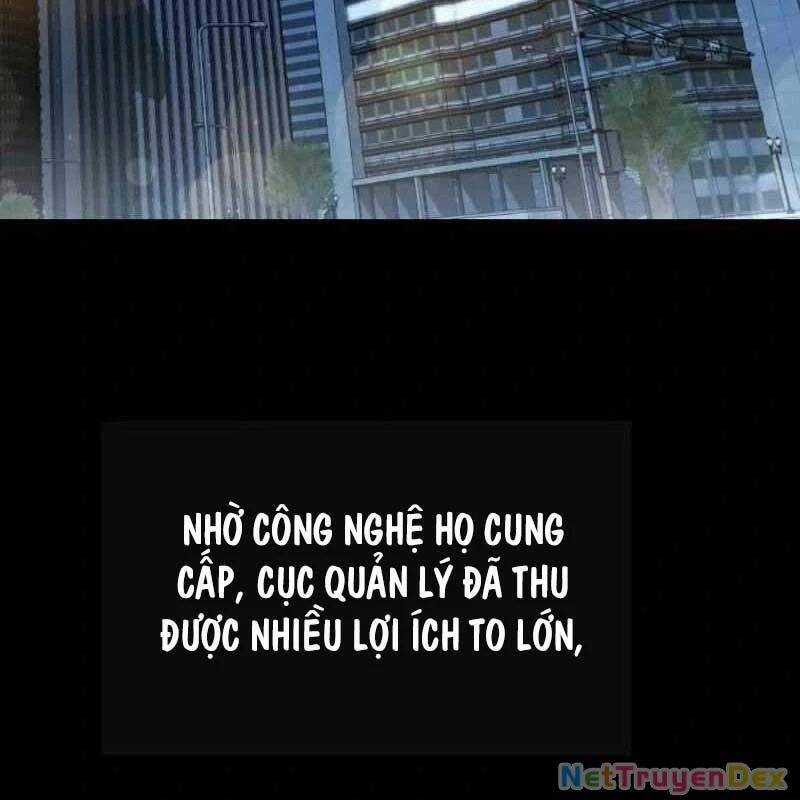 Ông Chú Ma Pháp Thiếu Nữ Chương 28 trang 22