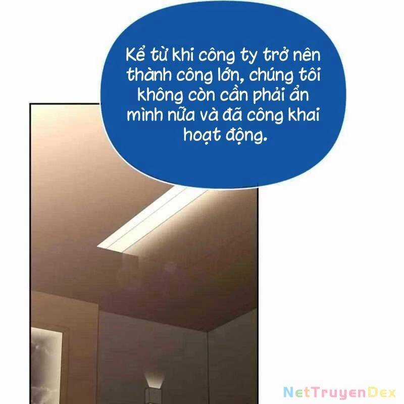 Ông Chú Ma Pháp Thiếu Nữ Chương 28 trang 27