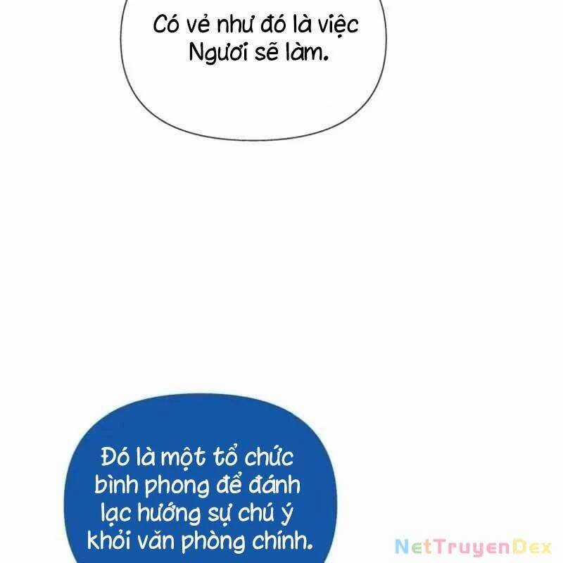 Ông Chú Ma Pháp Thiếu Nữ Chương 28 trang 30