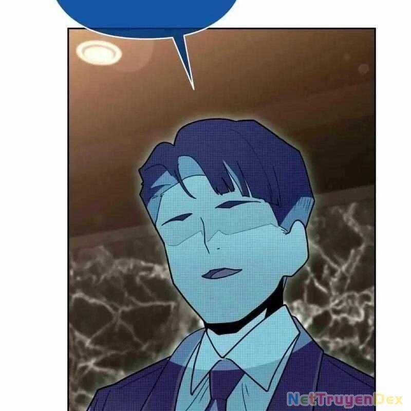 Ông Chú Ma Pháp Thiếu Nữ Chương 28 trang 31