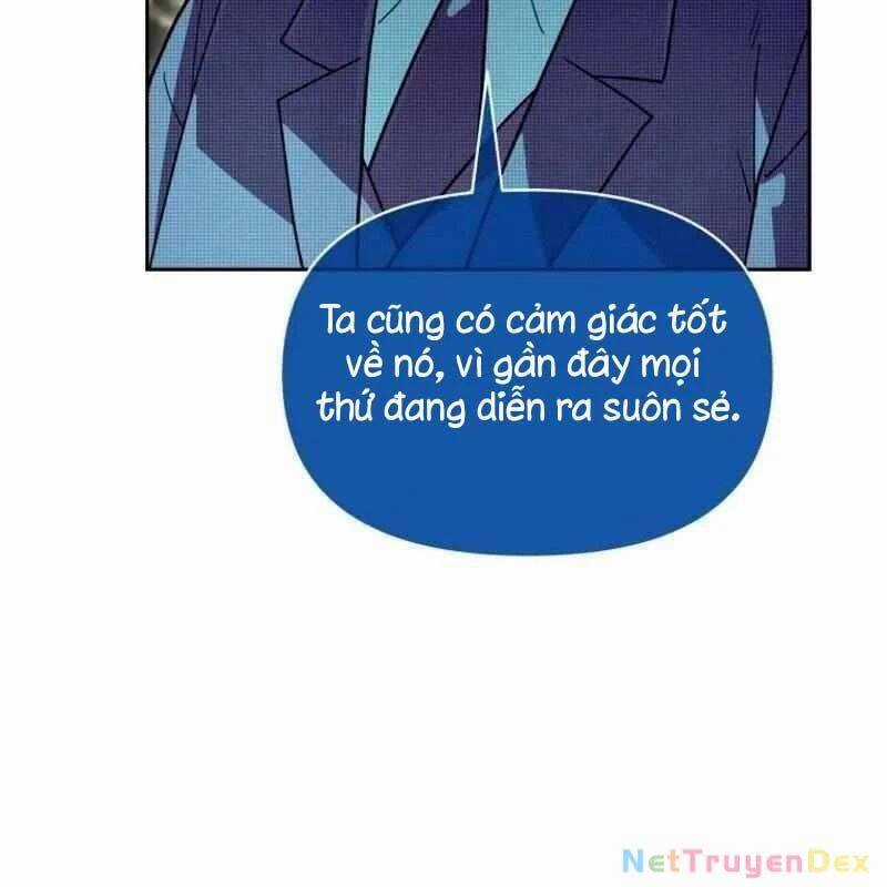 Ông Chú Ma Pháp Thiếu Nữ Chương 28 trang 32