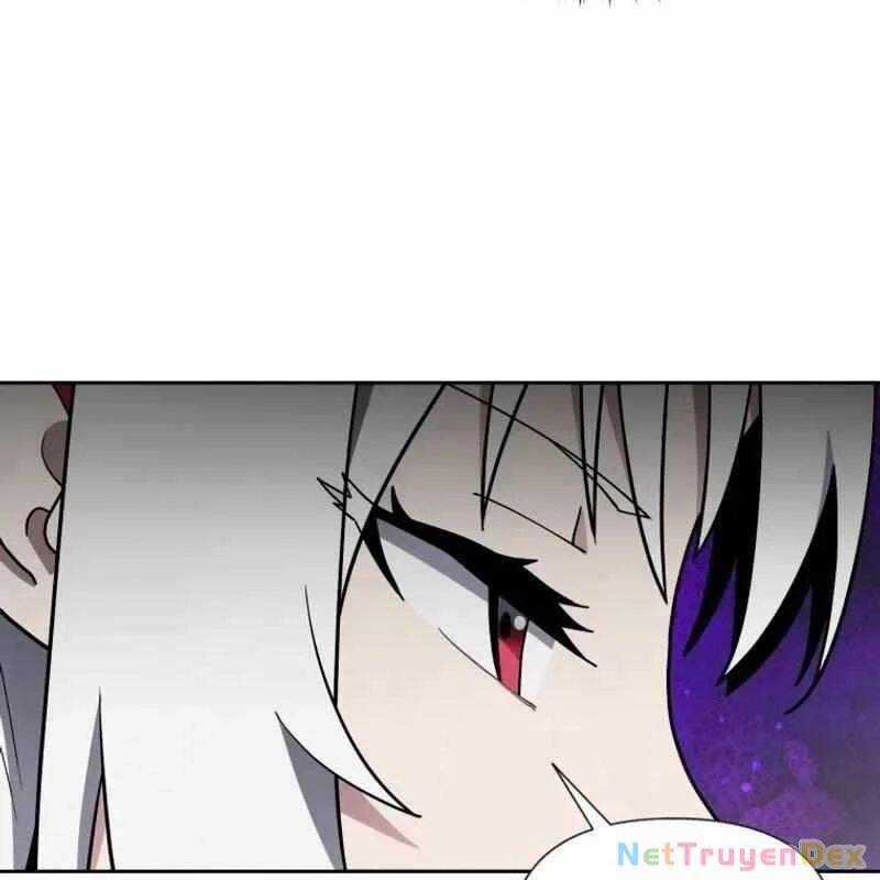 Ông Chú Ma Pháp Thiếu Nữ Chương 28 trang 34