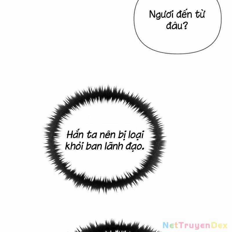 Ông Chú Ma Pháp Thiếu Nữ Chương 28 trang 35