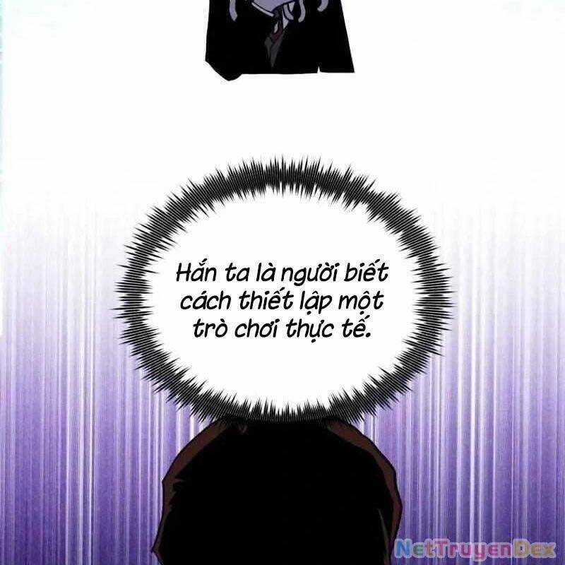 Ông Chú Ma Pháp Thiếu Nữ Chương 28 trang 37