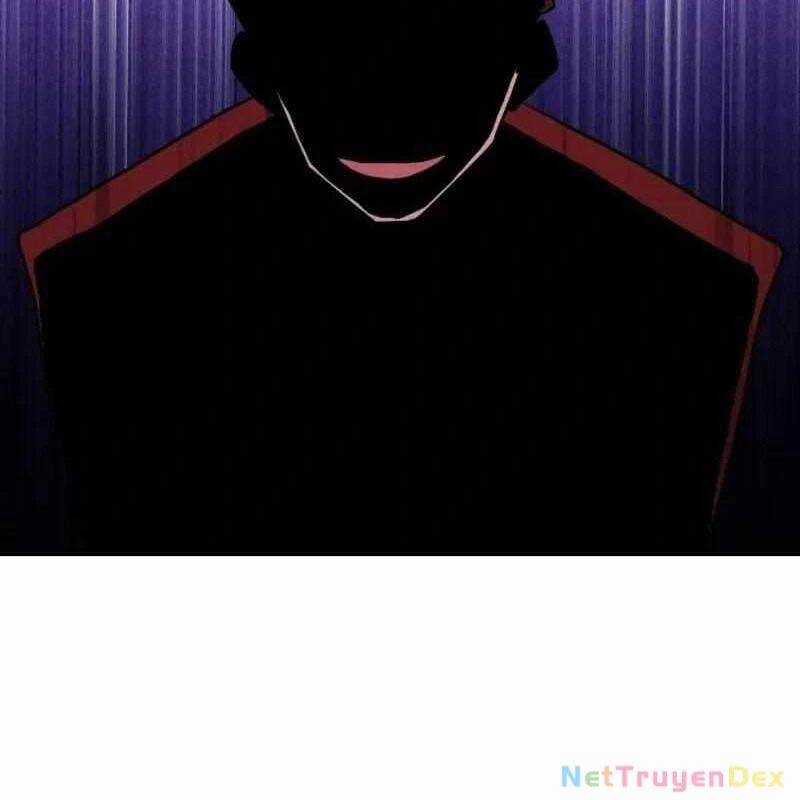 Ông Chú Ma Pháp Thiếu Nữ Chương 28 trang 38