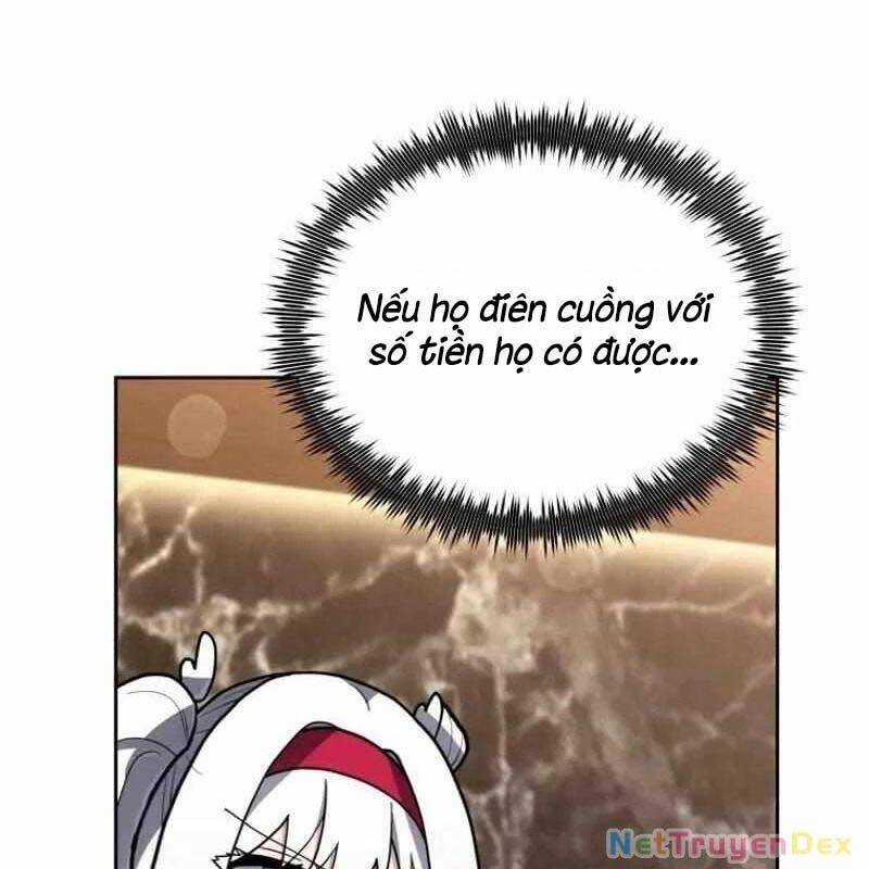 Ông Chú Ma Pháp Thiếu Nữ Chương 28 trang 39