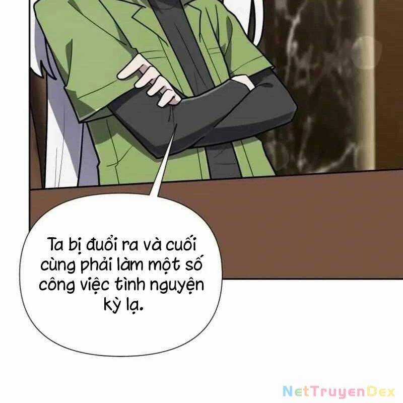 Ông Chú Ma Pháp Thiếu Nữ Chương 28 trang 4