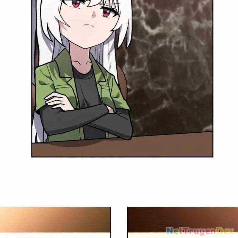 Ông Chú Ma Pháp Thiếu Nữ Chương 28 trang 40