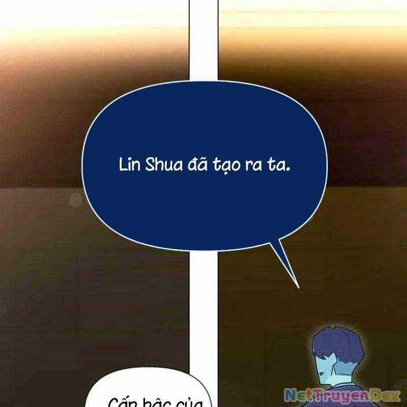 Ông Chú Ma Pháp Thiếu Nữ Chương 28 trang 41