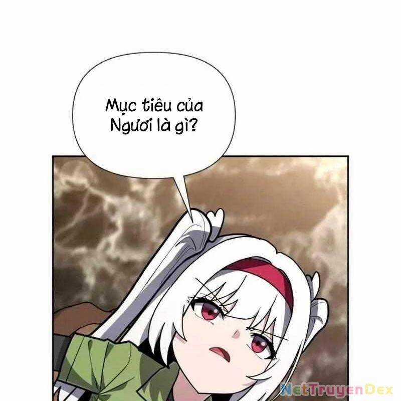 Ông Chú Ma Pháp Thiếu Nữ Chương 28 trang 43