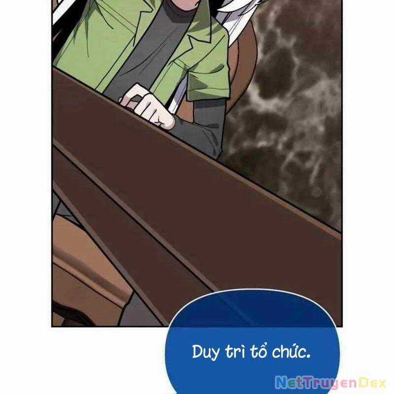 Ông Chú Ma Pháp Thiếu Nữ Chương 28 trang 44