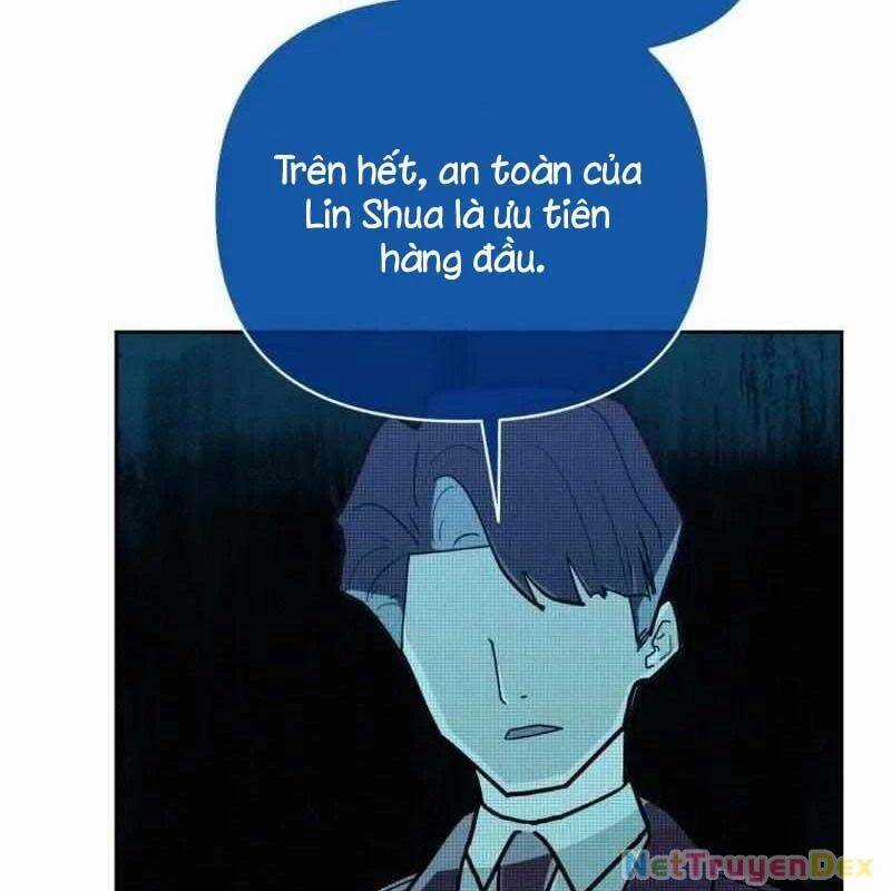 Ông Chú Ma Pháp Thiếu Nữ Chương 28 trang 45