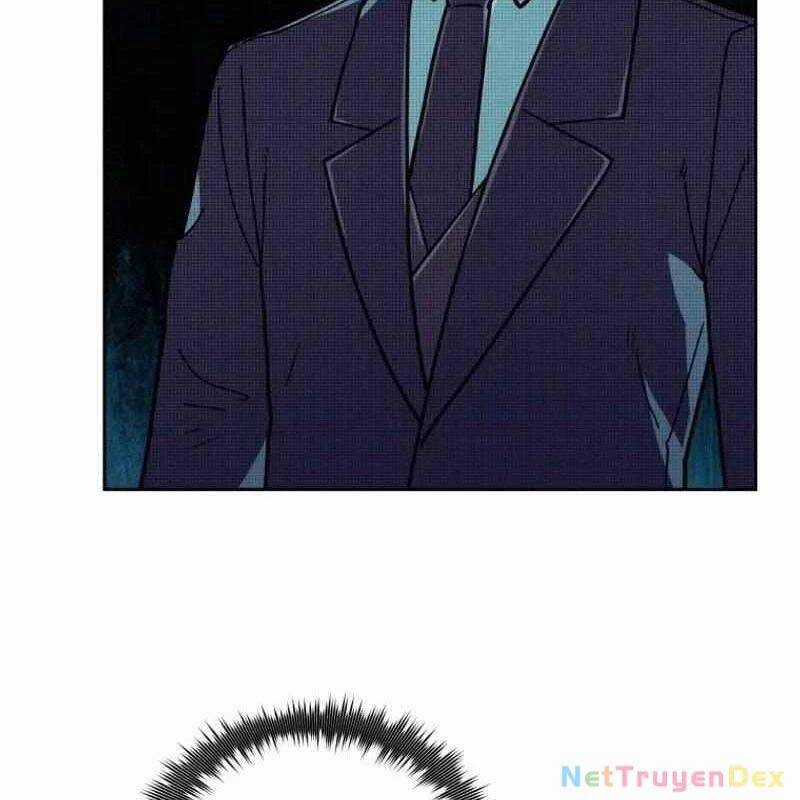 Ông Chú Ma Pháp Thiếu Nữ Chương 28 trang 46