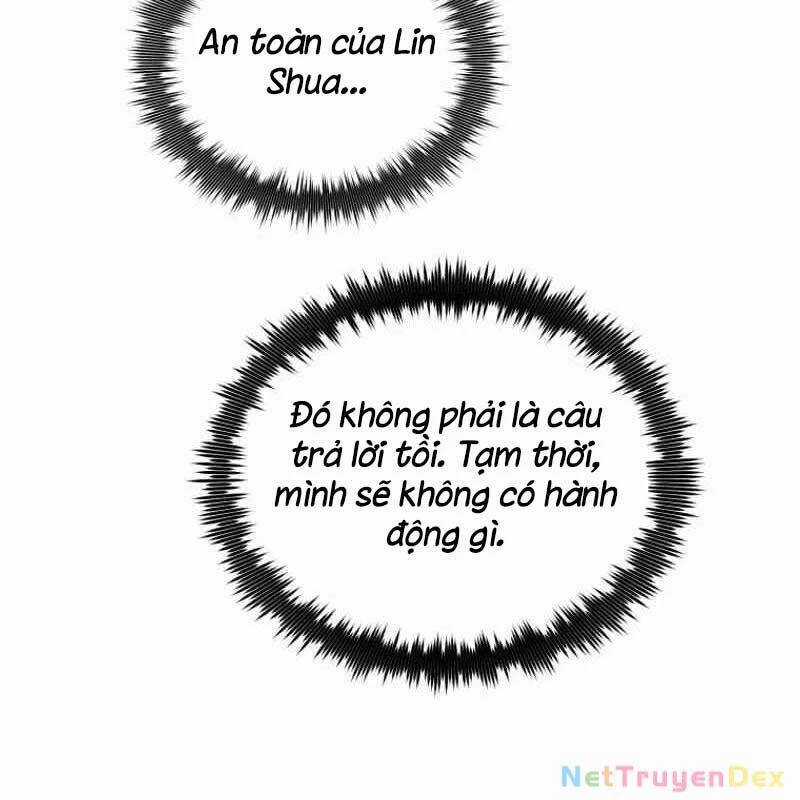 Ông Chú Ma Pháp Thiếu Nữ Chương 28 trang 47