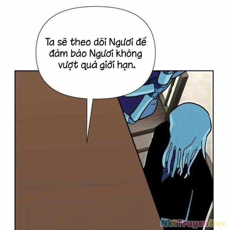 Ông Chú Ma Pháp Thiếu Nữ Chương 28 trang 48