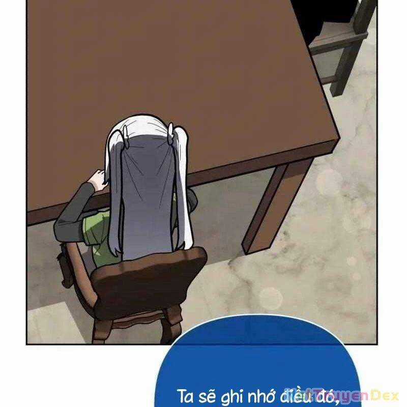 Ông Chú Ma Pháp Thiếu Nữ Chương 28 trang 49