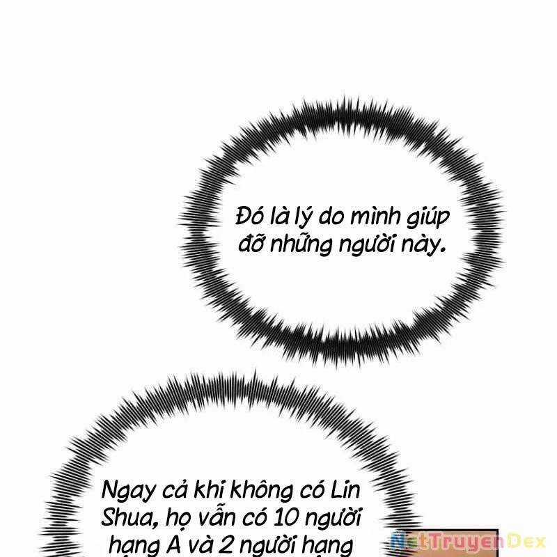 Ông Chú Ma Pháp Thiếu Nữ Chương 28 trang 5